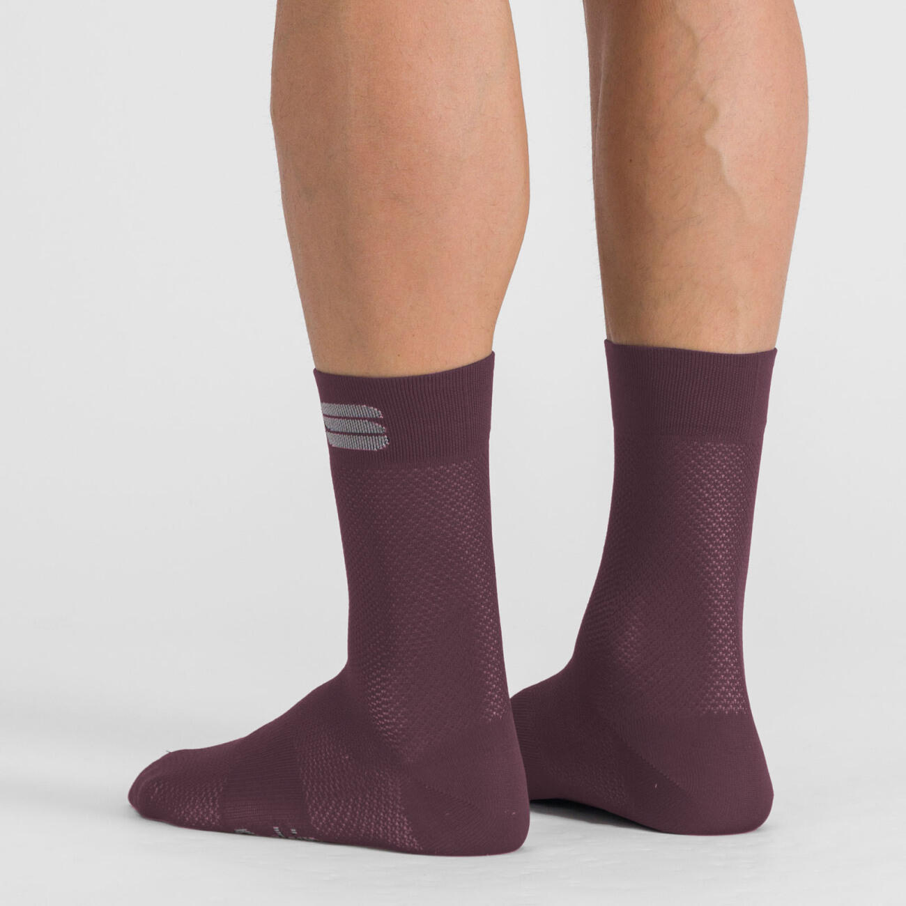Meias clássicas - MATCHY 2/2