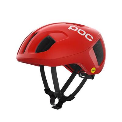 Casco - VENTRAL MIPS
