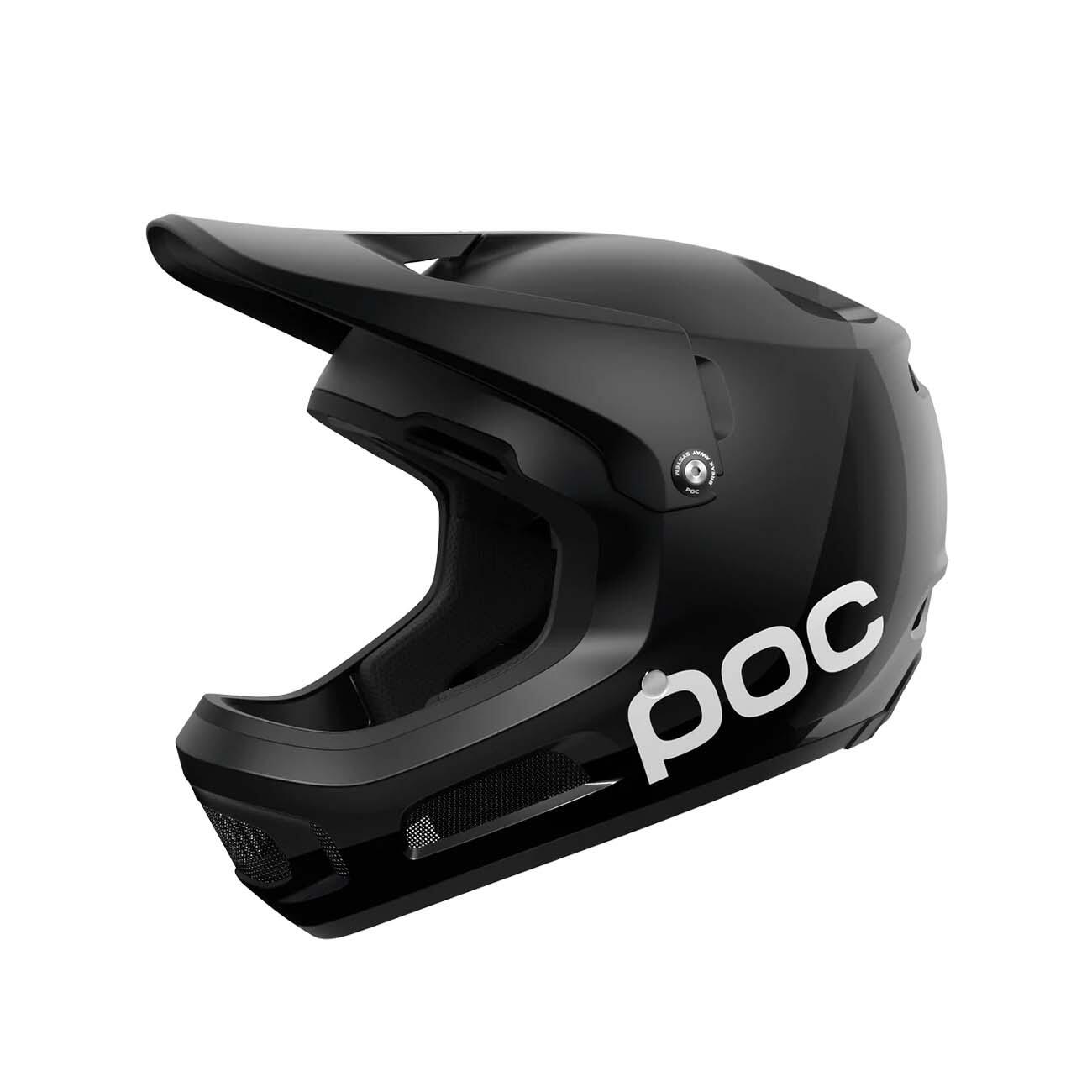 POC picture