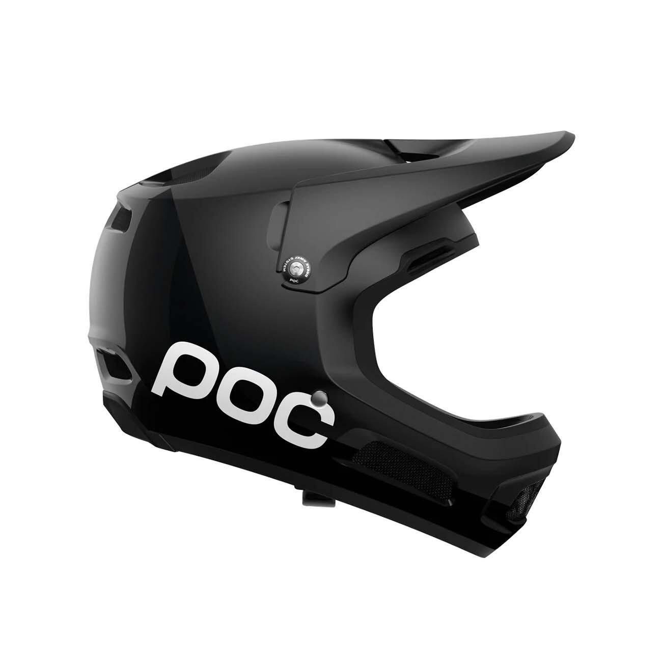 Capacete - CORON AIR MIPS 2/3