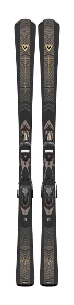 ROSSIGNOL picture
