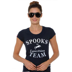 Tee-shirt Team - Spooks