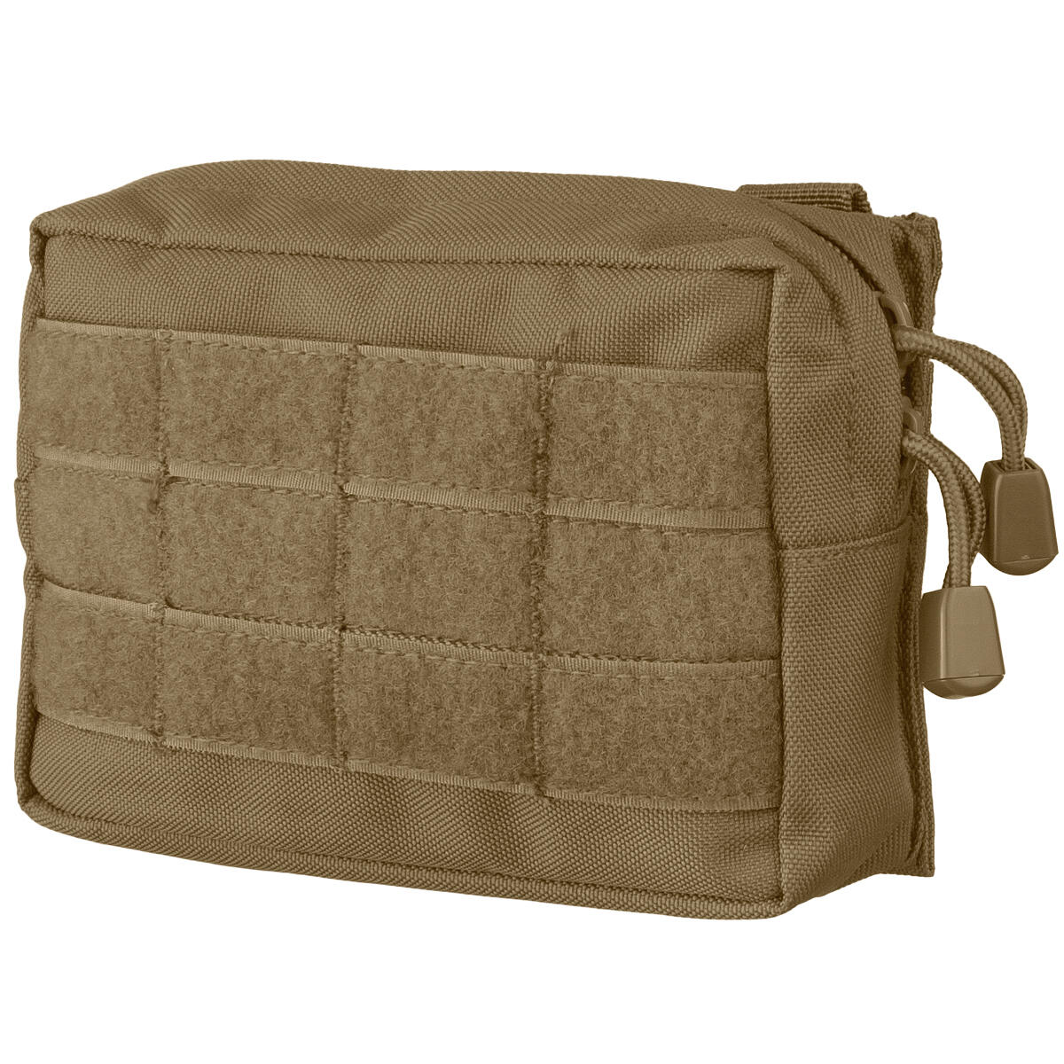 khaki green