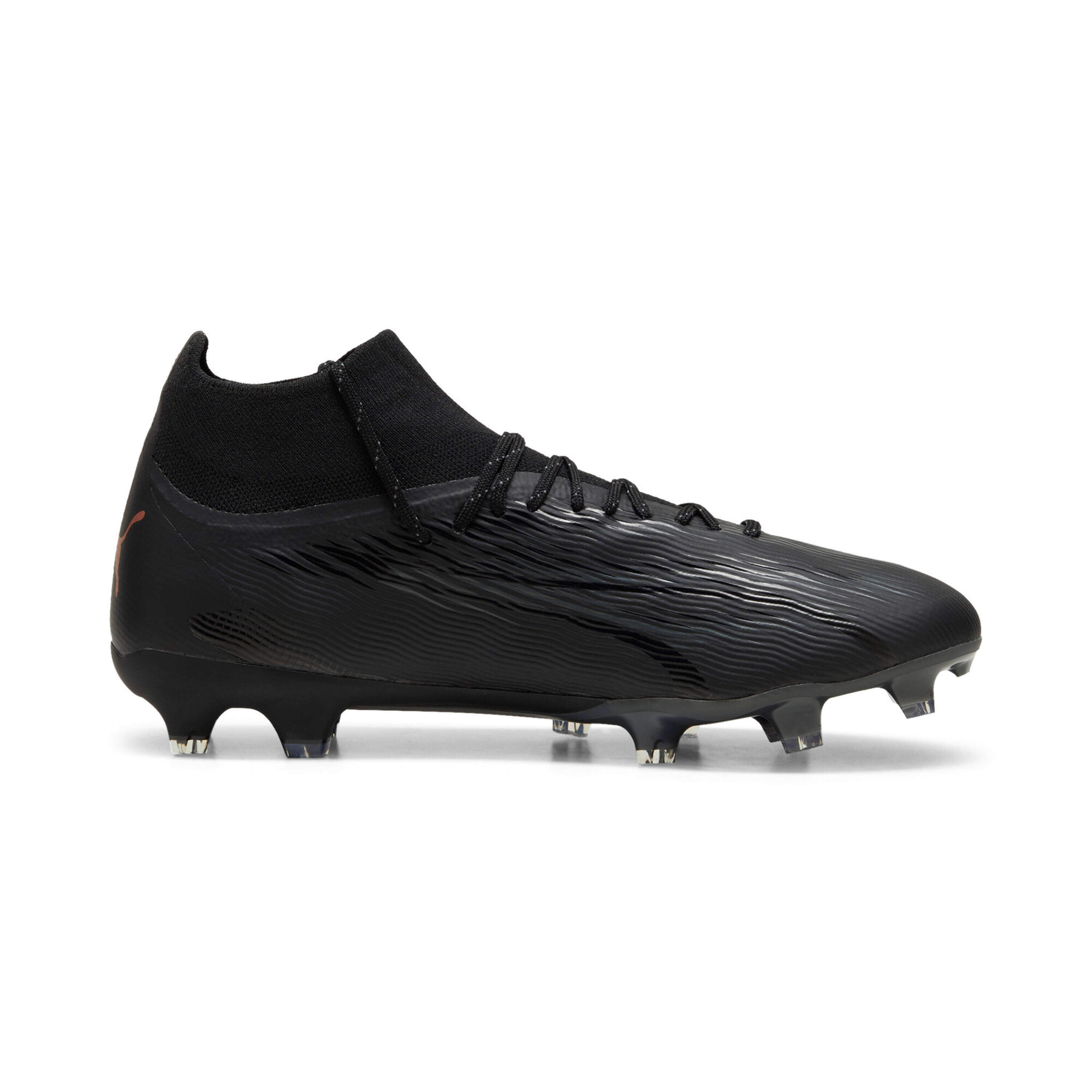 Second use - Fußballschuhe Puma Ultra Pro FG/AG 5/6