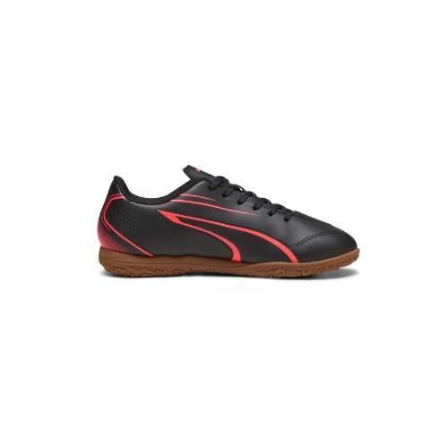 Buty piłkarskie dla dzieci Puma Vitoria It