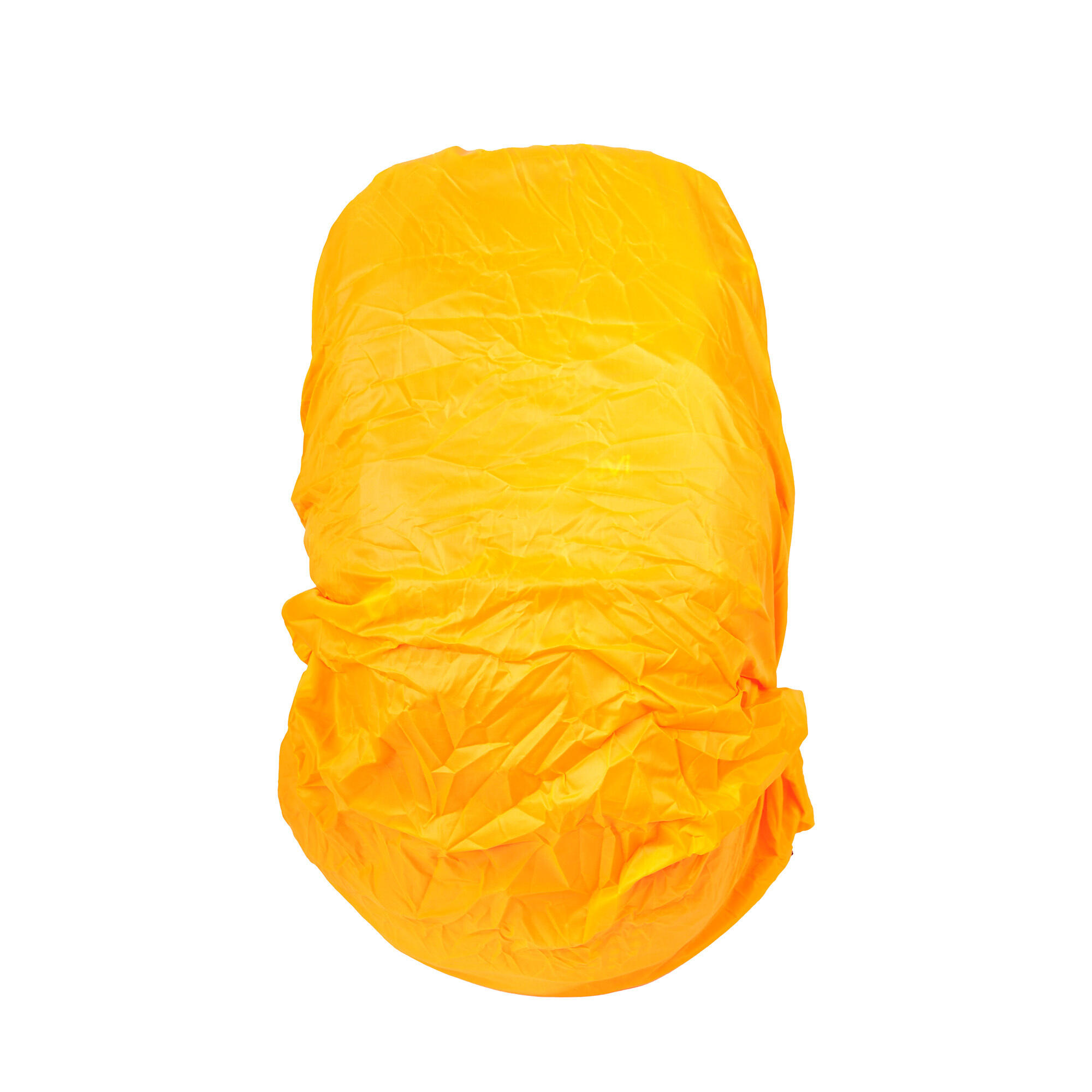 Mochila Joluvi modelo 235827-001 para unissex 4/7