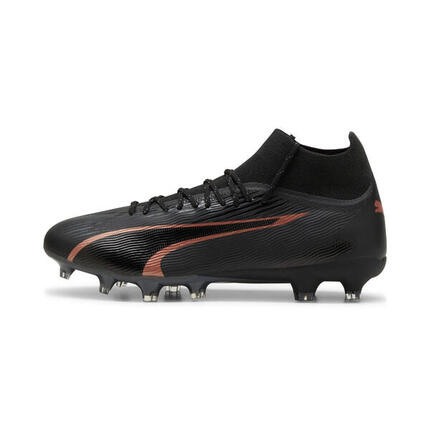 Seconde vie - Chaussures de football Puma Ultra Pro FG/AG
