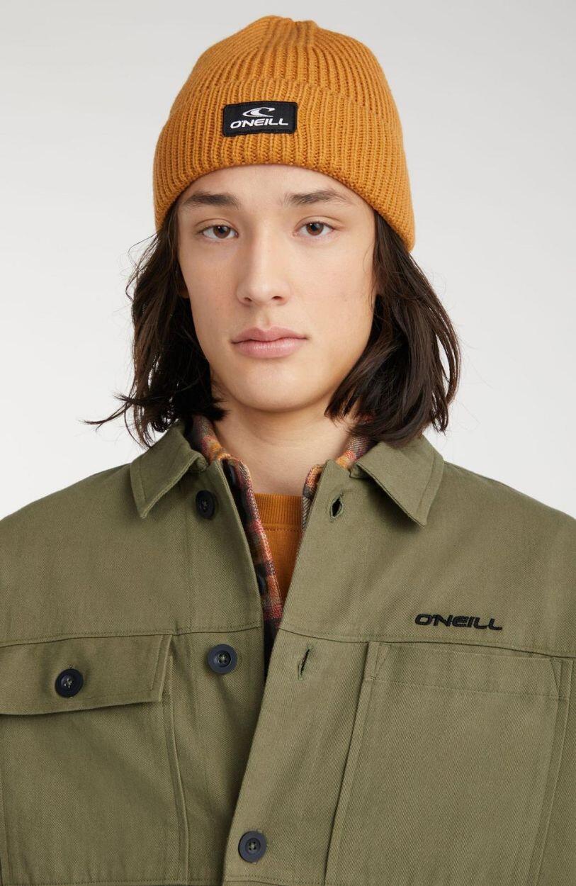 O'NEILL O'neill Hemden O'NEILL TRVLR SERIES OVERSHIRT HEREN Deep lichen green 2/5