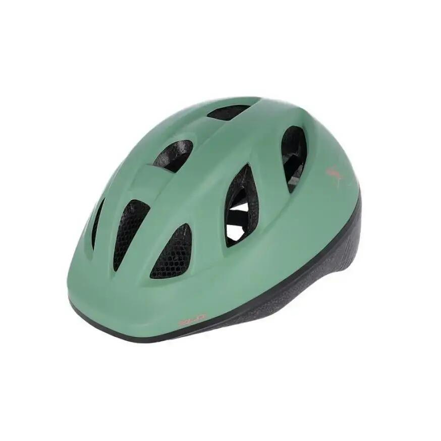 Children's helmet XLC Bh-c16 T.xs/s (49-54)