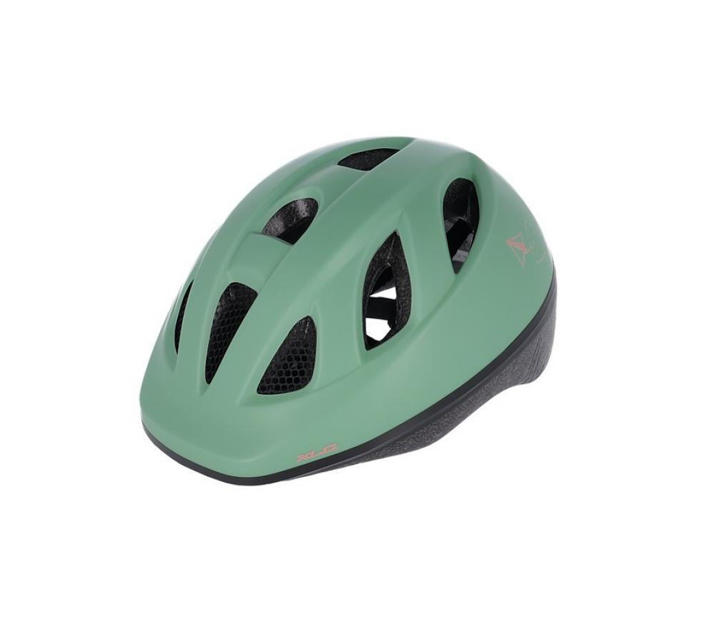 Kask dziecięcy XLC Bh-c16 T.xs/s (49-54)