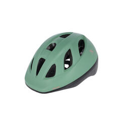 Casque VTT enfant XLC Bh-c16 T.xs/s (49-54)