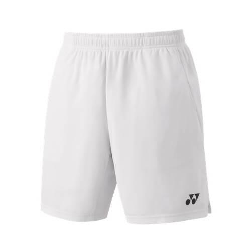 YONEX picture
