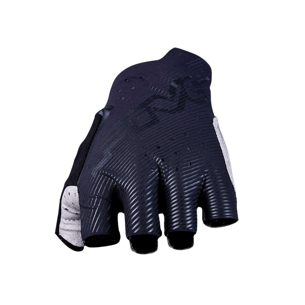 Guanti RC PRO SHORTY - NERI - M/9 1/2