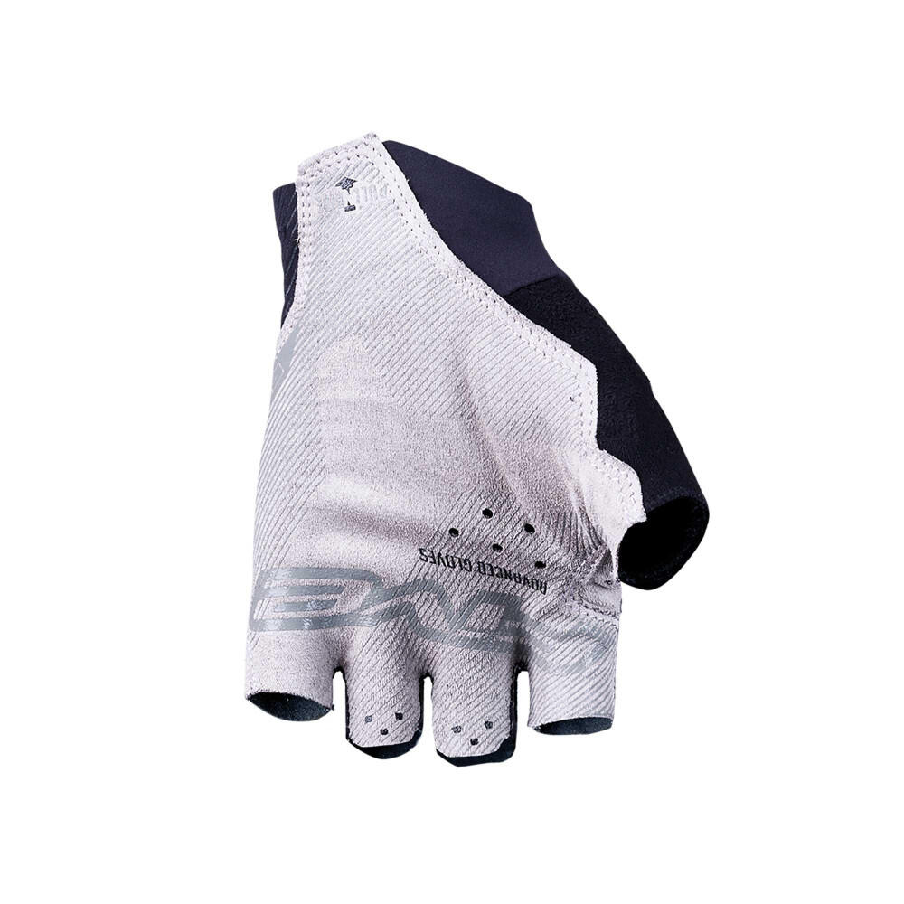 Guanti RC PRO SHORTY - NERI - M/9 2/2