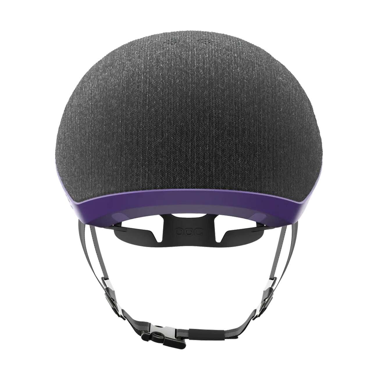 Casco - MYELIN 3/4