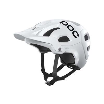 Kask enduro POC Tectal
