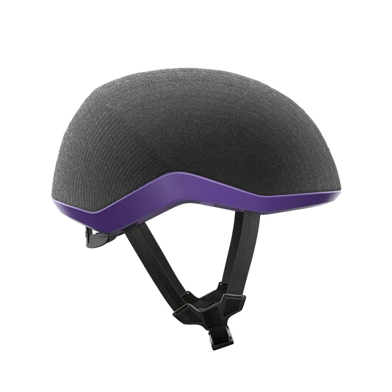 Casco - MYELIN 2/4