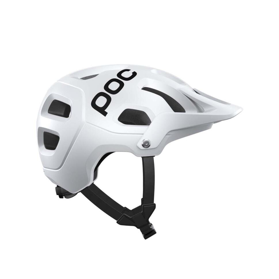 Kask enduro POC Tectal