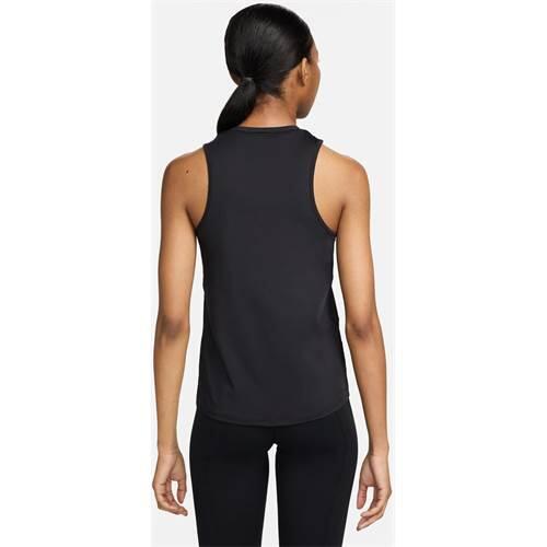 Koszulka treningowa damska Nike One Classic