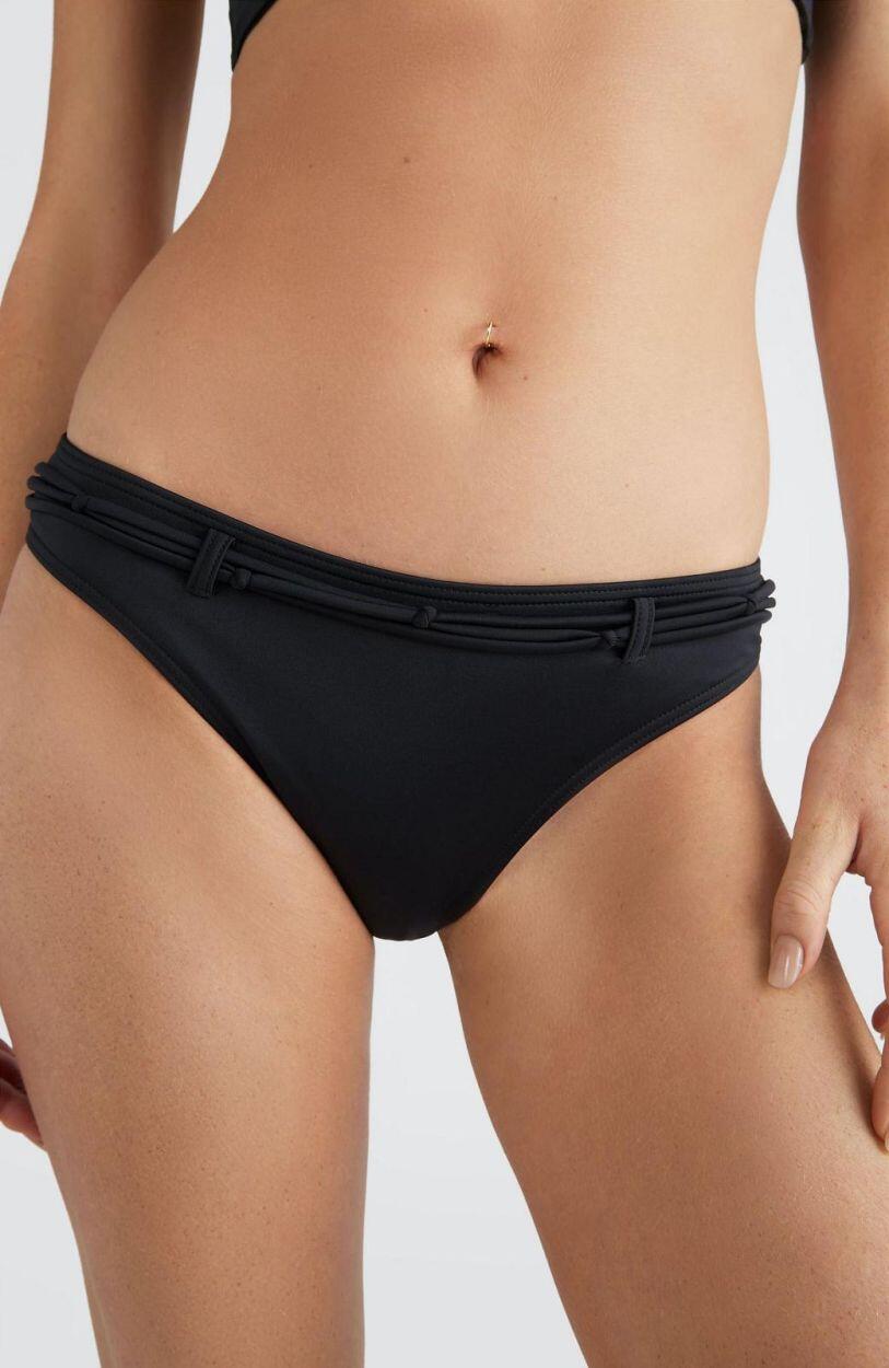 O'NEILL O'neill Vêtements de natation CRUZ BOTTOM  Femmes Black Out 2/5