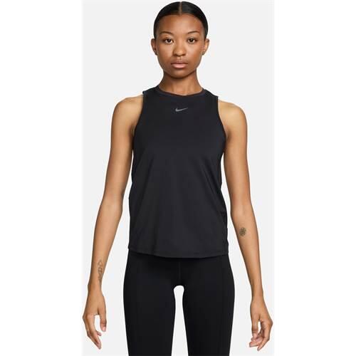 Koszulka treningowa damska Nike One Classic