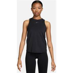 T-shirt formation femmes Nike One Classic