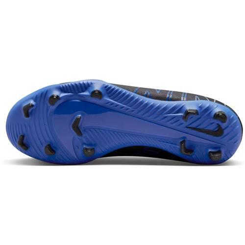 Buty piłkarskie męskie Nike Vapor 15 Club
