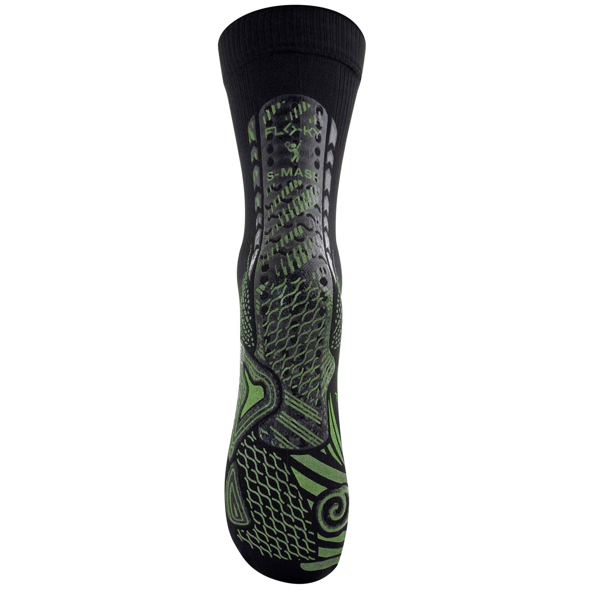 Meias Floky Floky S-Mash Adulto 3/3