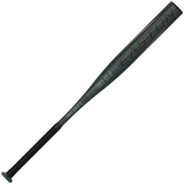 Easton ESD4RBL Rebel 12 geladen 33 inch 26 OZ 2/4