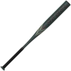 Easton ESD4RBL Rebel 12 Loaded 34 inch 28 OZ
