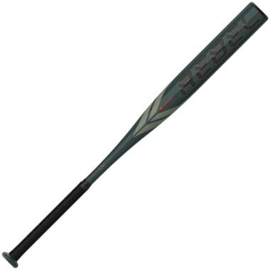 Easton - Easton Esd4rbl Rebel 12 Chargé 34 Pouces 30 Oz - Batte De Softball - No Size - Decathlon