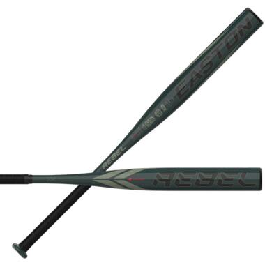Easton ESD4RBL Rebel 12 geladen 33 inch 26 OZ 3/4