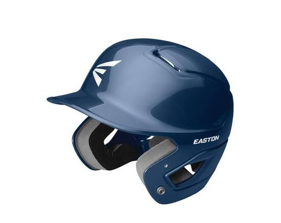 Easton Alpha Helmet M/L Navy