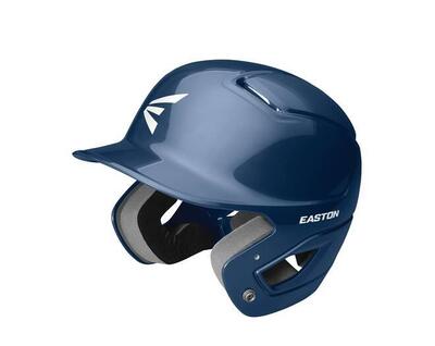 Easton alpha helm l/xl navy