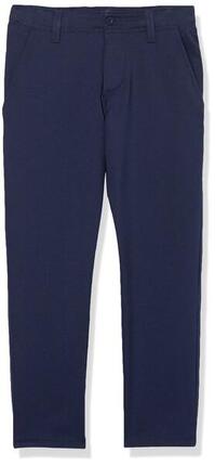 Pantalon enfant Under Armour Showdown