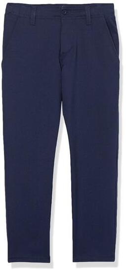 Pantalon enfant Under Armour Showdown