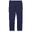 Pantalon enfant Under Armour Showdown