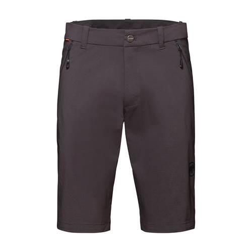 MAMMUT picture