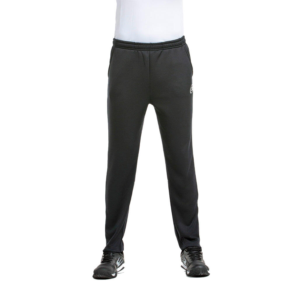 Calças bullpadel gudina black
