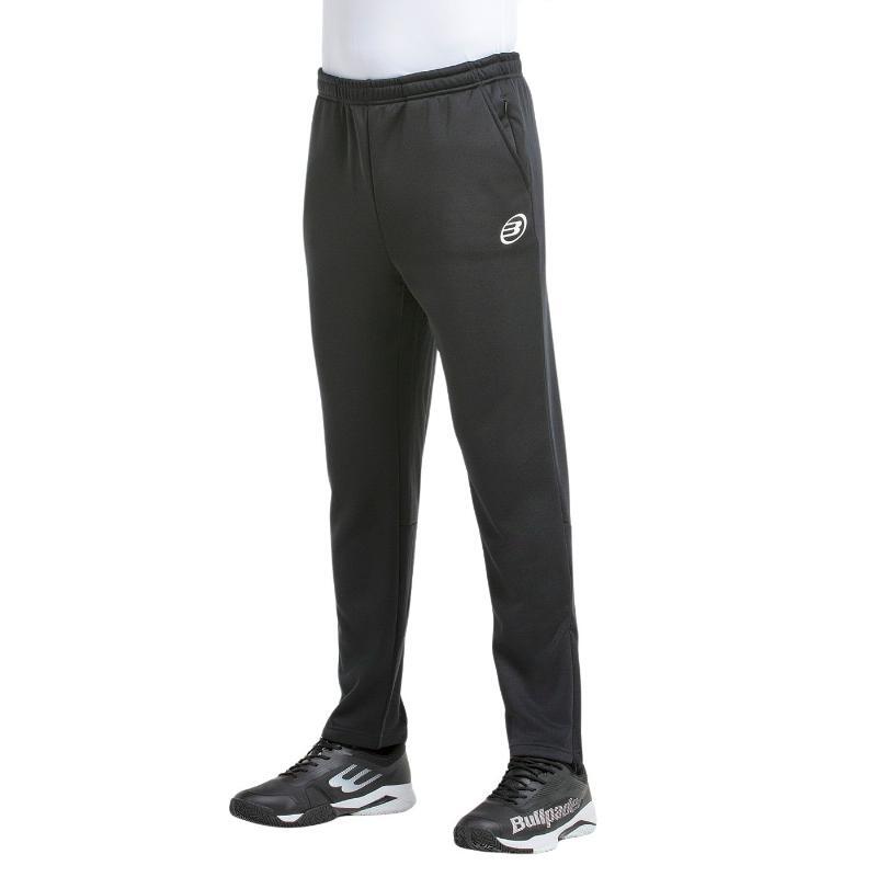 Pantalon Bullpadel Gudina 3/7