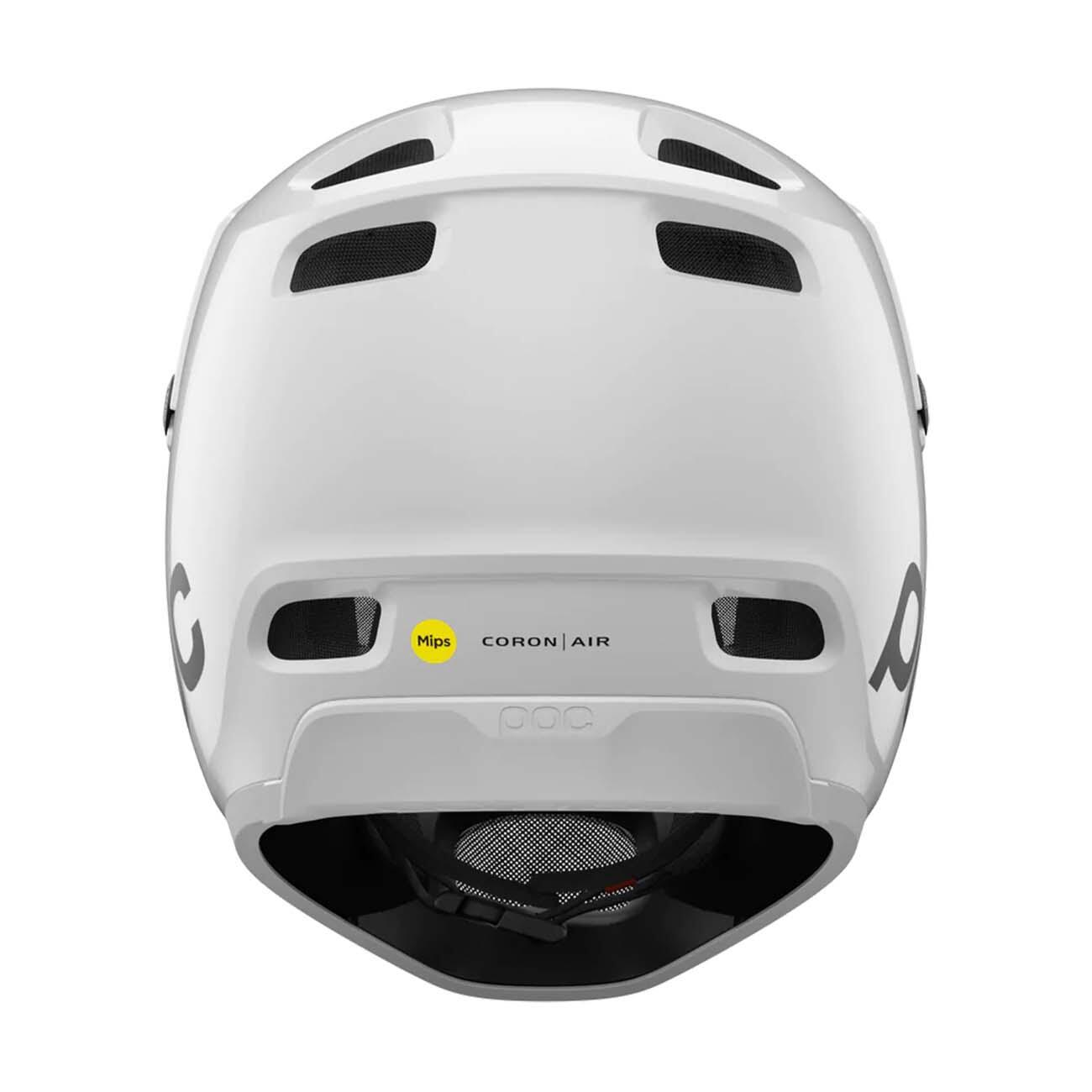 Capacete - CORON AIR MIPS 3/3