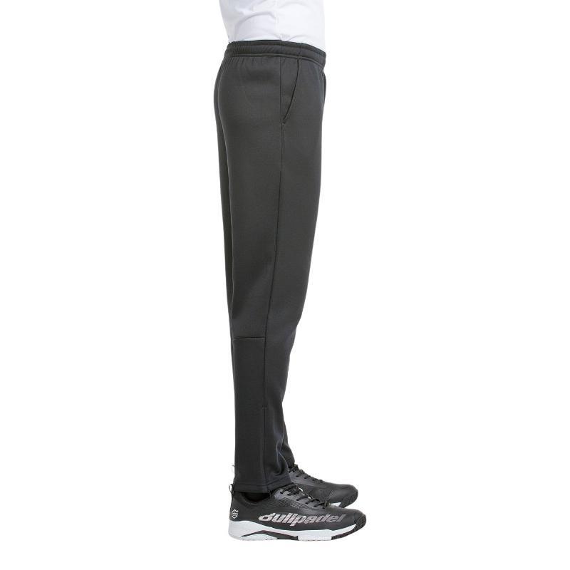 Pantalon Bullpadel Gudina 2/7