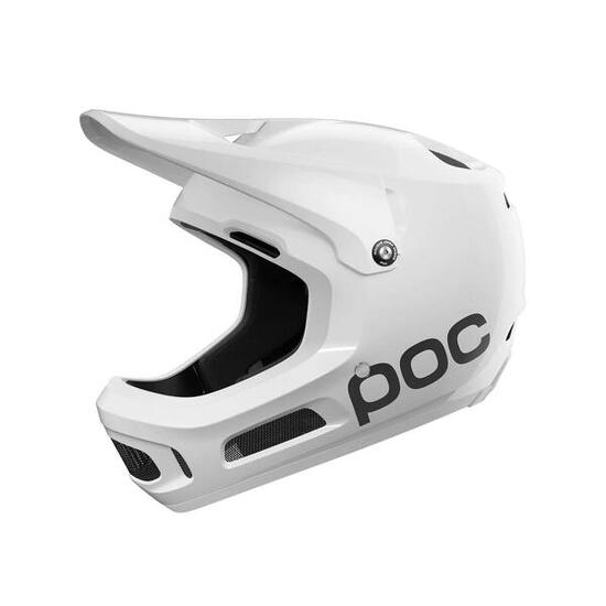 Casco - CORON AIR MIPS