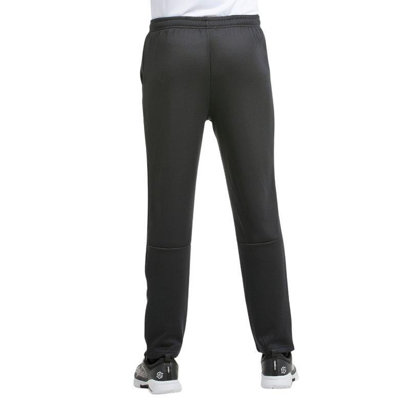 Pantalon Bullpadel Gudina 4/7
