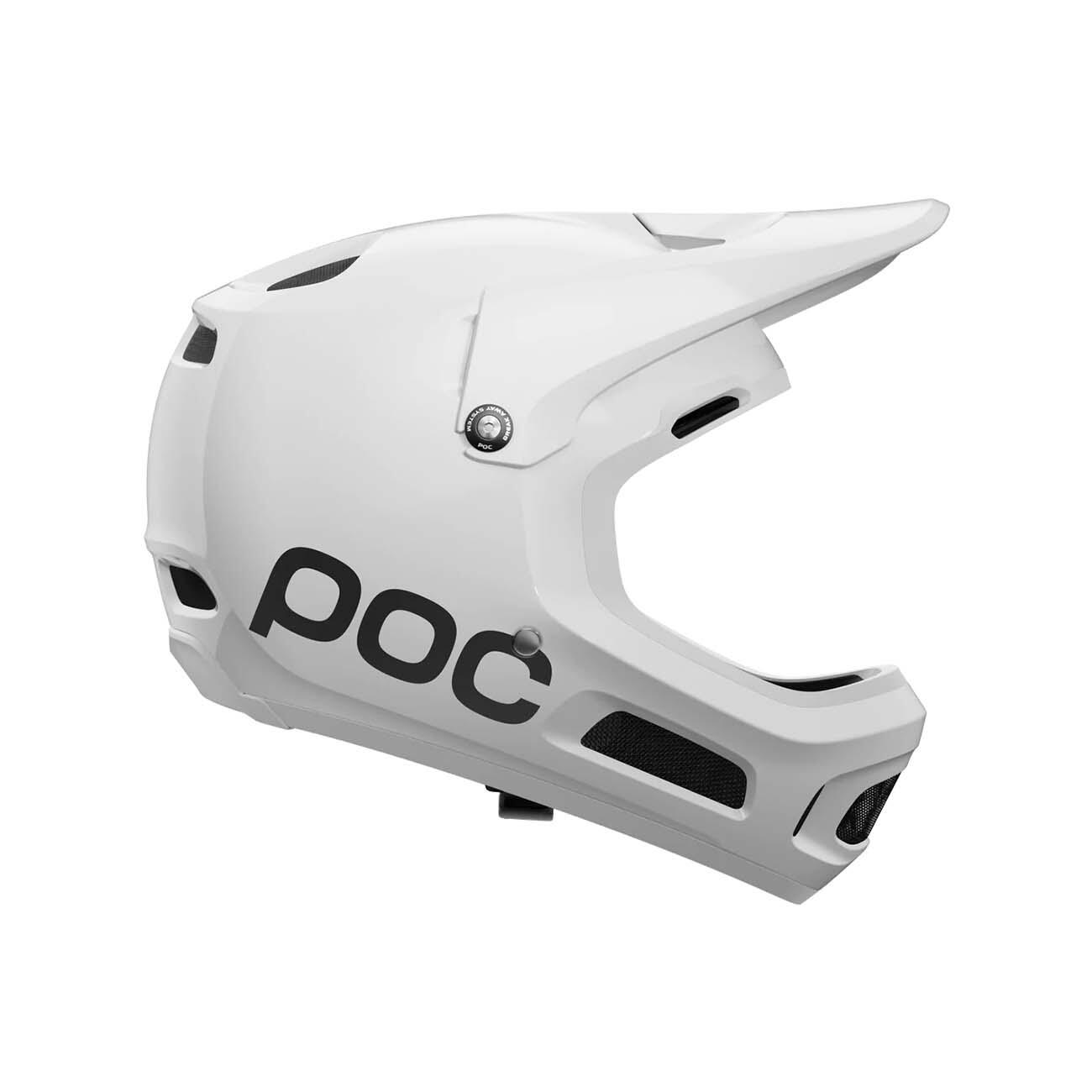 Capacete - CORON AIR MIPS 2/3