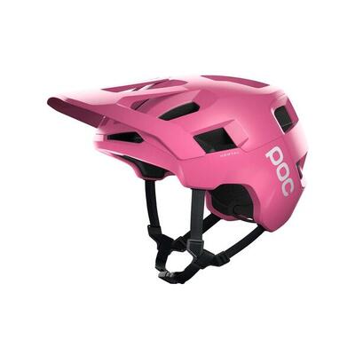 Casco - KORTAL