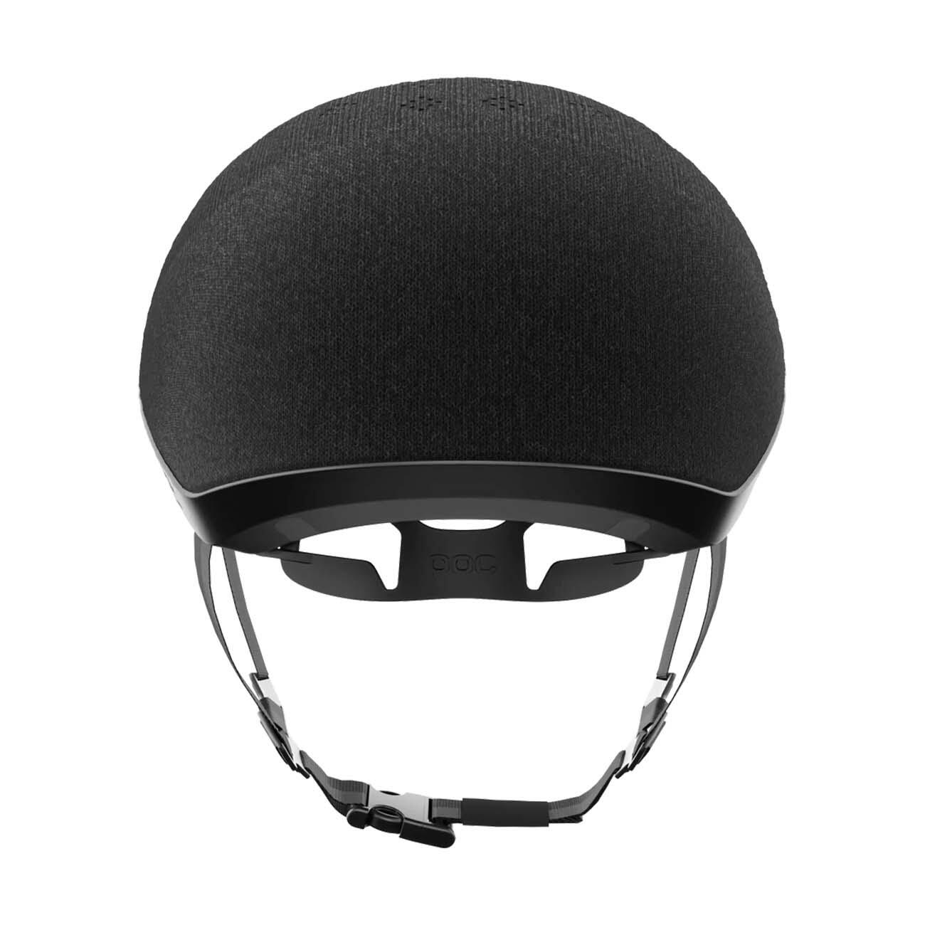 Kask - MYELIN - Ochrona przed uderzeniami 4/5