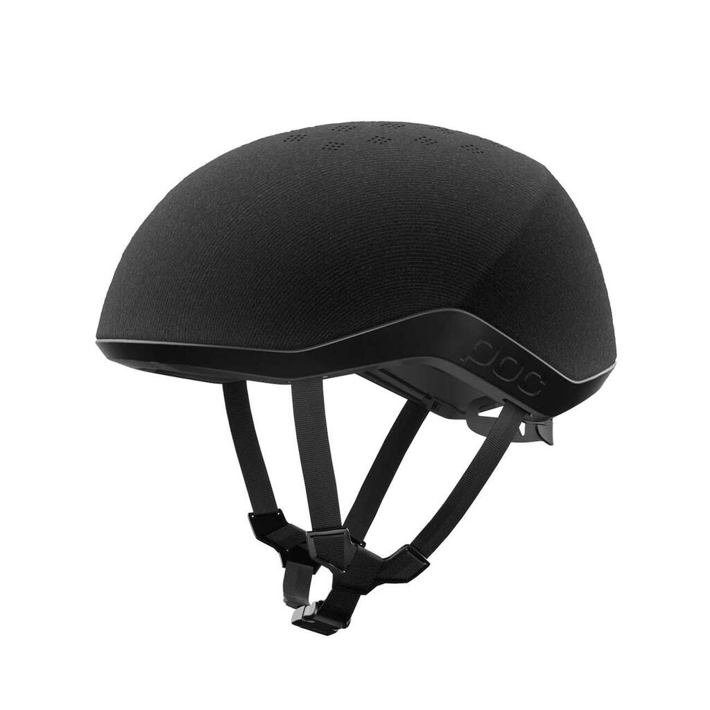 POC Myelin urban helmet