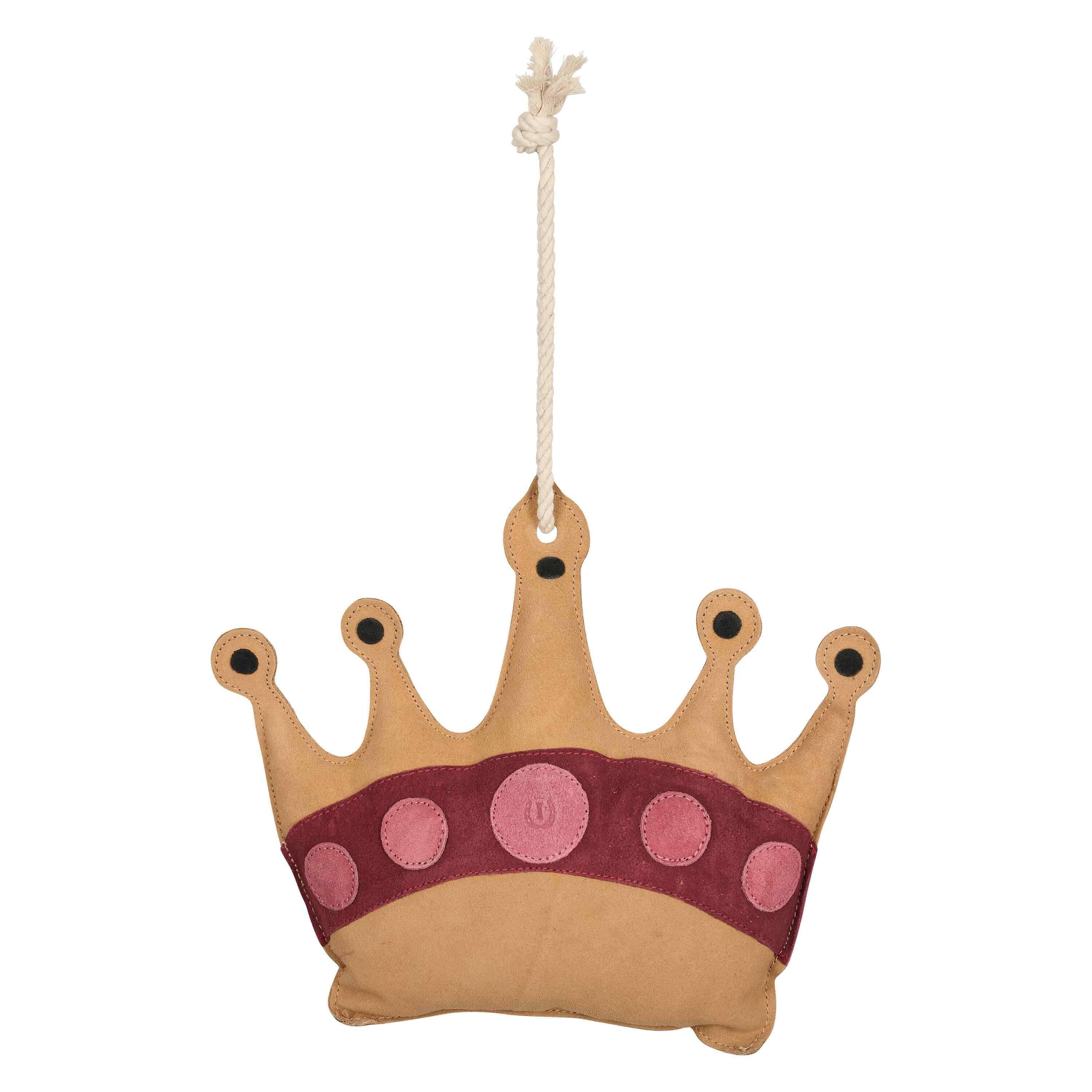 Zabawka koń Imperial Riding Crown 2/2