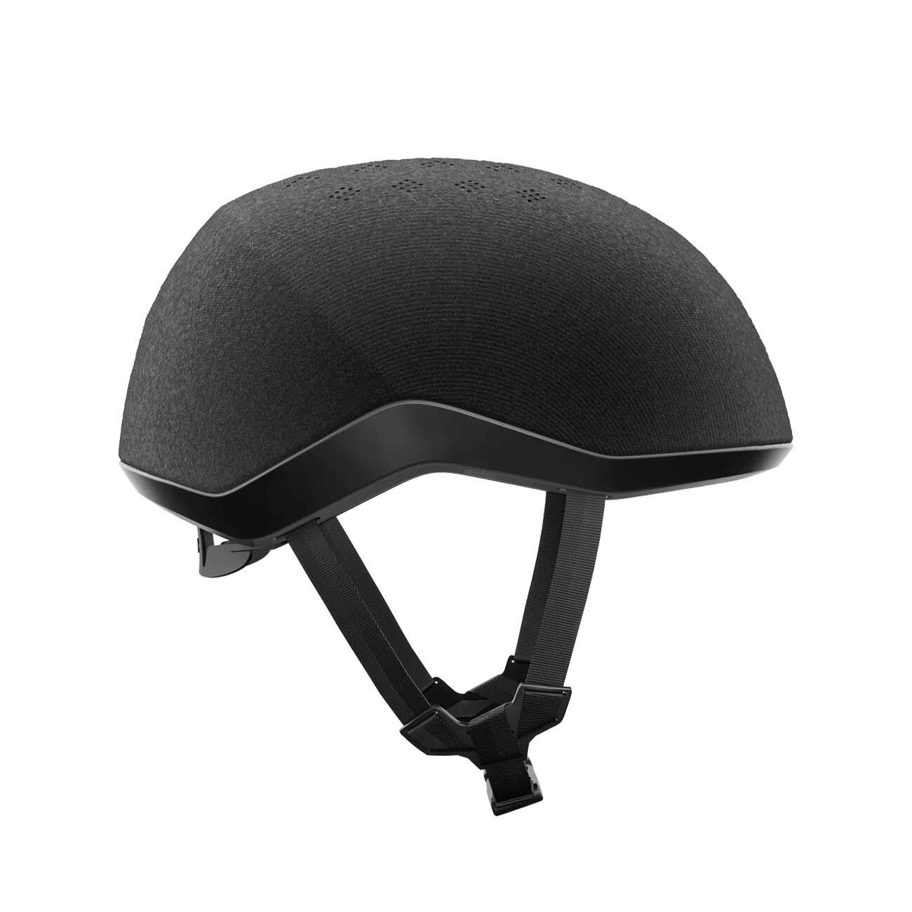 Kask - MYELIN - Ochrona przed uderzeniami 3/5